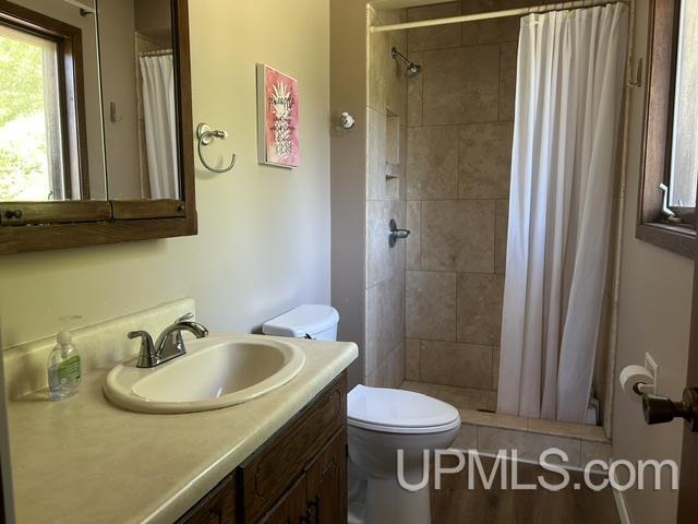 MLS 50209821 Large photo number 16 