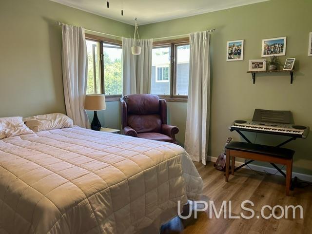 MLS 50209821 Large photo number 17 