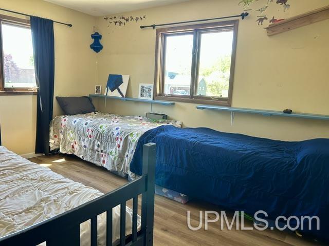MLS 50209821 Large photo number 18 