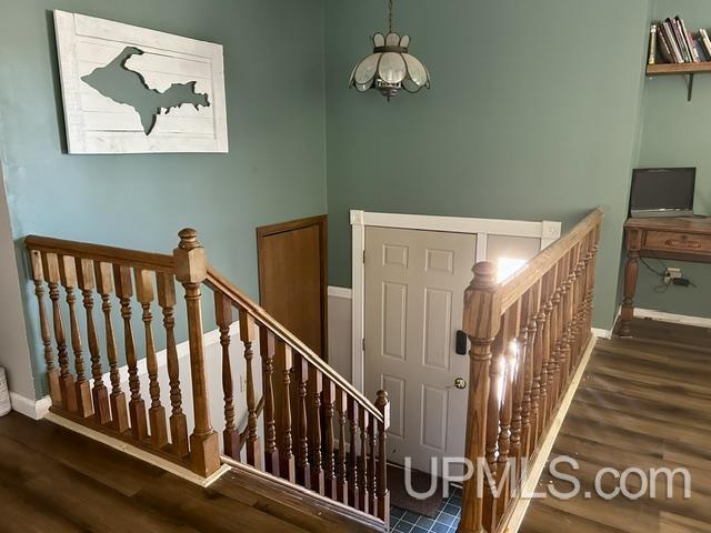 MLS 50209821 Large photo number 19 