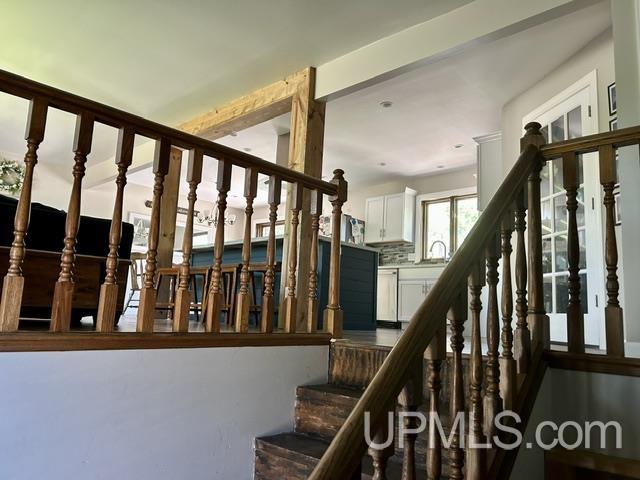 MLS 50209821 Large photo number 20 