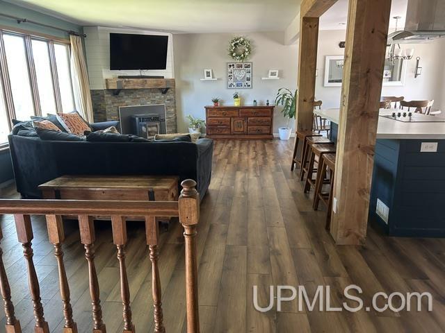 MLS 50209821 Large photo number 22 