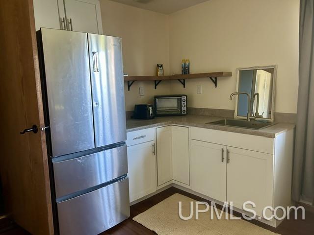 MLS 50209821 Large photo number 23 
