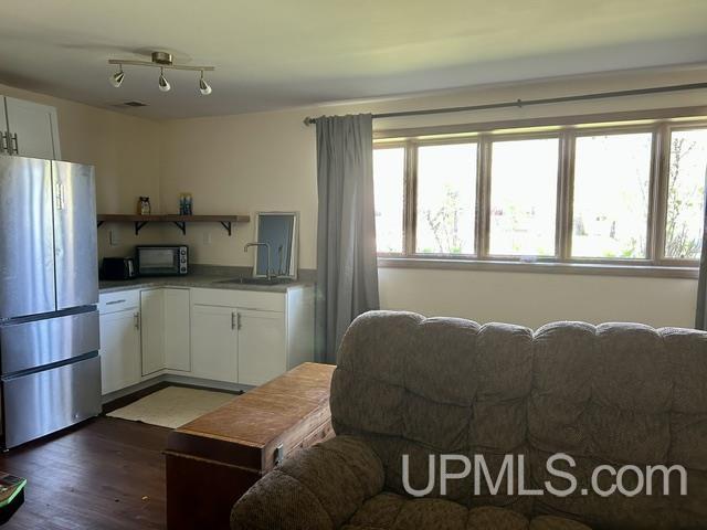 MLS 50209821 Large photo number 24 