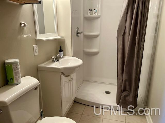 MLS 50209821 Large photo number 25 