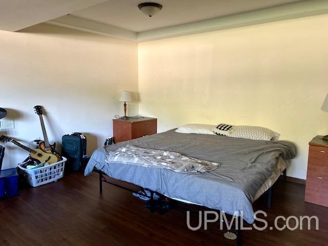 MLS 50209821 Large photo number 26 