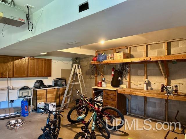 MLS 50209821 Large photo number 28 