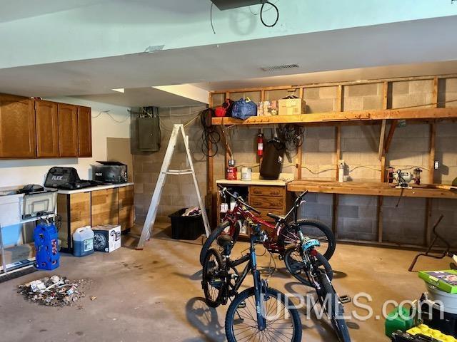 MLS 50209821 Large photo number 29 