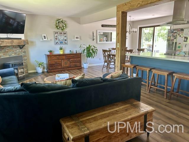 MLS 50209821 Large photo number 4 