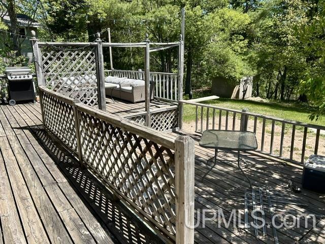 MLS 50209821 Large photo number 31 