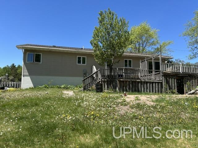 MLS 50209821 Large photo number 32 