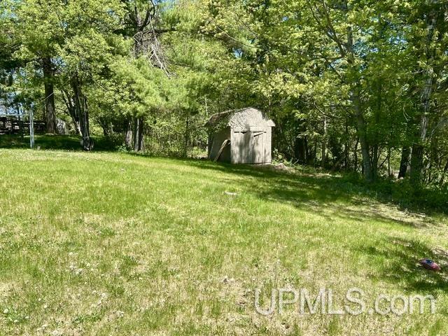 MLS 50209821 Large photo number 33 