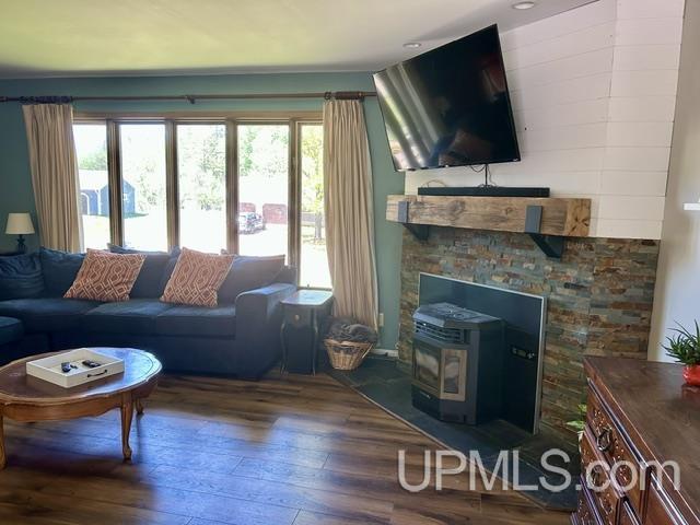 MLS 50209821 Large photo number 5 