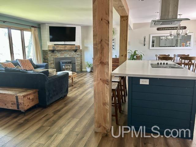 MLS 50209821 Large photo number 6 