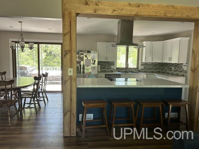 MLS 50209821 Large photo number 7 