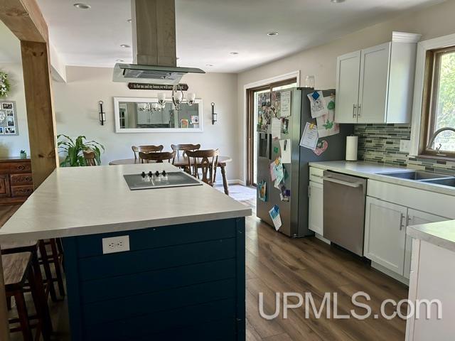 MLS 50209821 Large photo number 8 