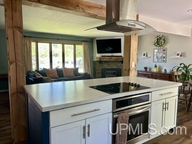 MLS 50209821 Large photo number 9 