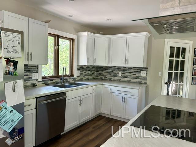 MLS 50209821 Large photo number 10 