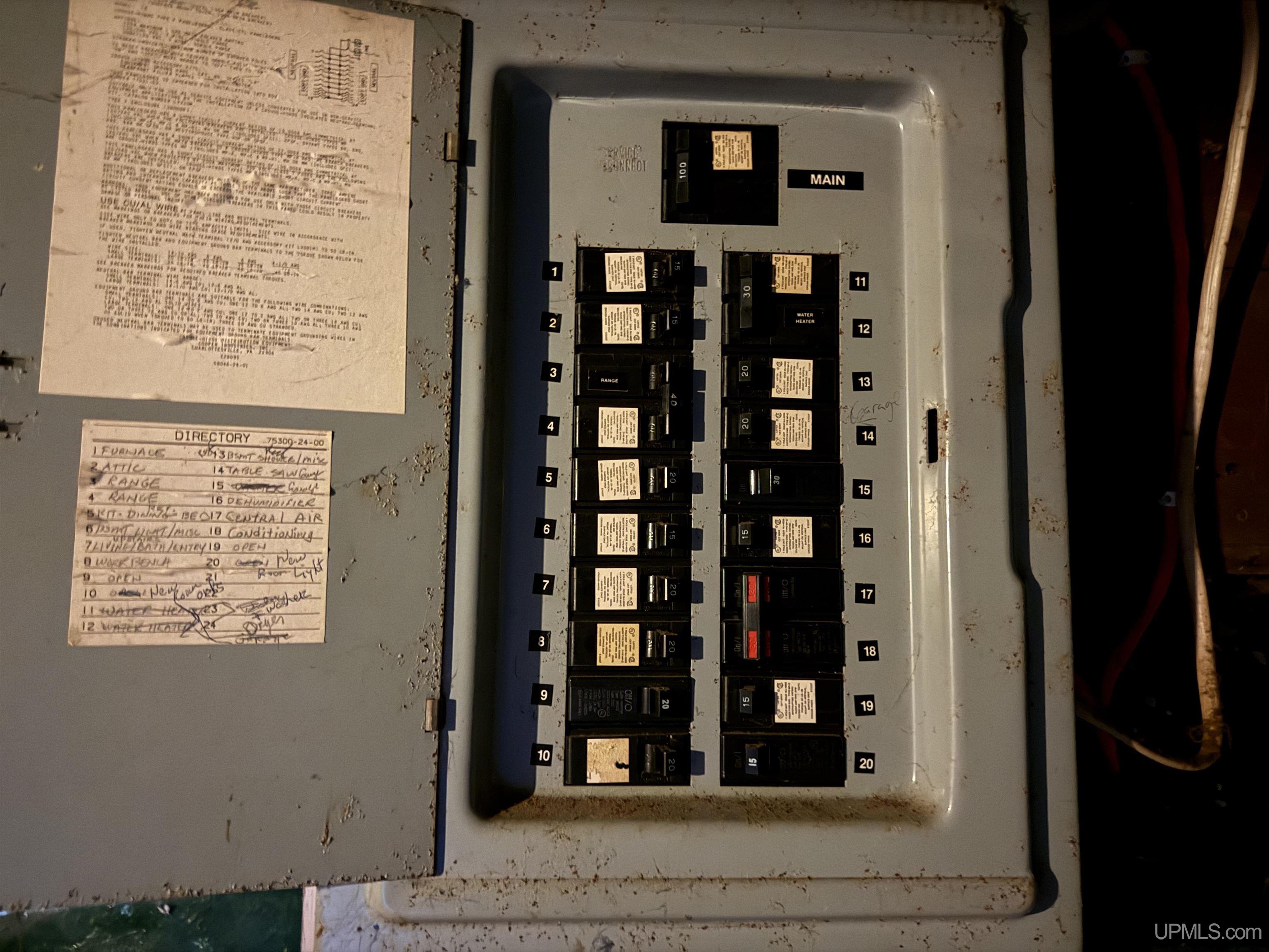 50209822