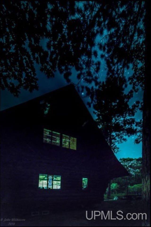 MLS 50209846 Large photo number 2 