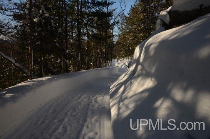 MLS 50209846 Large photo number 11 