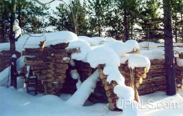MLS 50209846 Large photo number 12 