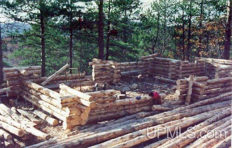 MLS 50209846 Large photo number 13 