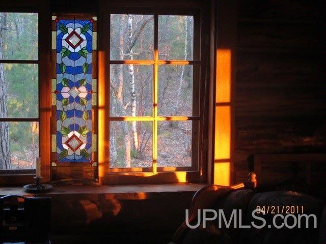 MLS 50209846 Large photo number 14 