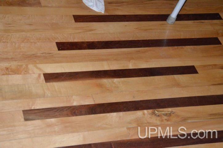 MLS 50209846 Large photo number 16 
