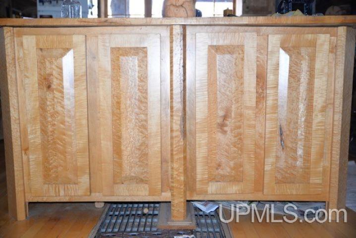 MLS 50209846 Large photo number 18 