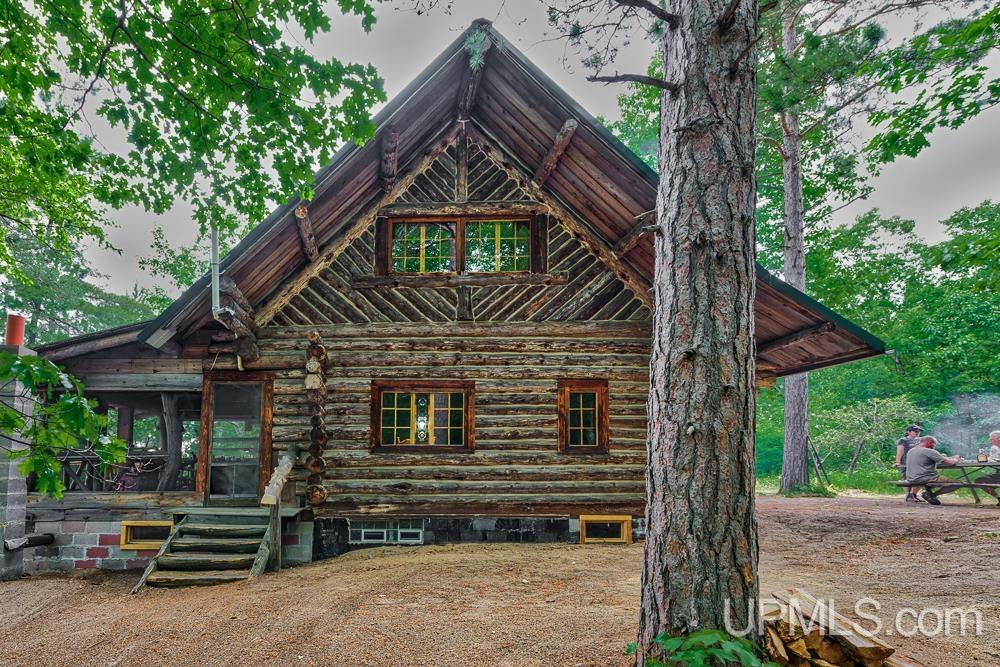 MLS 50209846 Large photo number 3 
