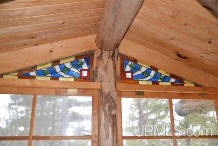MLS 50209846 Large photo number 21 