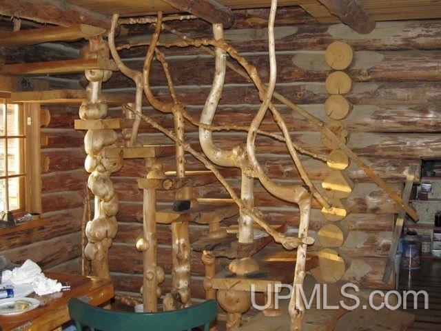 MLS 50209846 Large photo number 22 