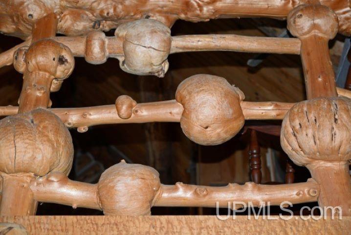 MLS 50209846 Large photo number 23 
