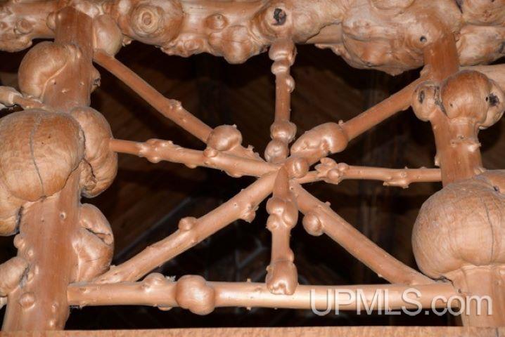 MLS 50209846 Large photo number 24 