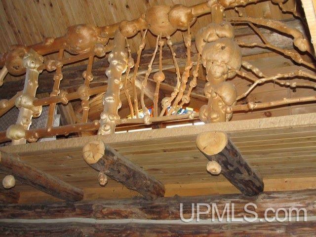 MLS 50209846 Large photo number 25 