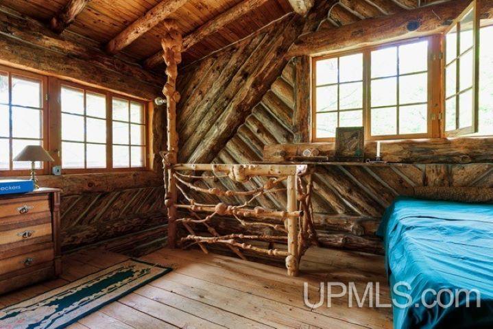 MLS 50209846 Large photo number 26 