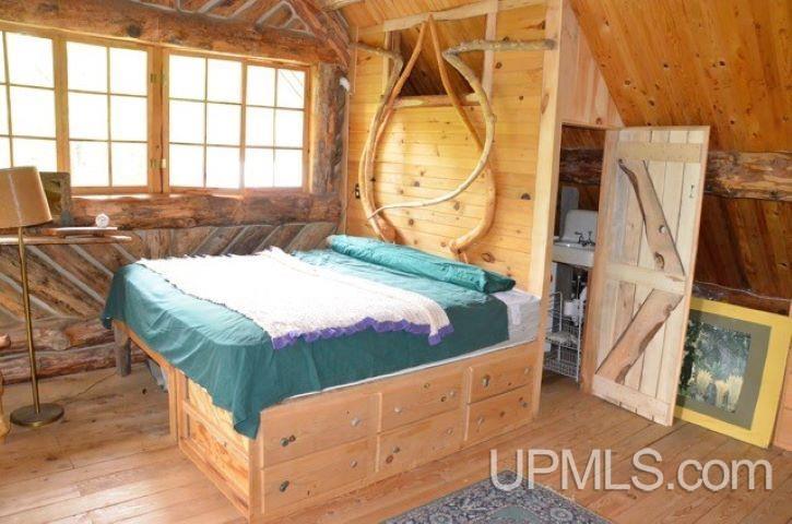MLS 50209846 Large photo number 27 