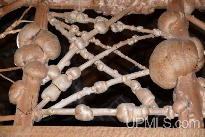 MLS 50209846 Large photo number 28 