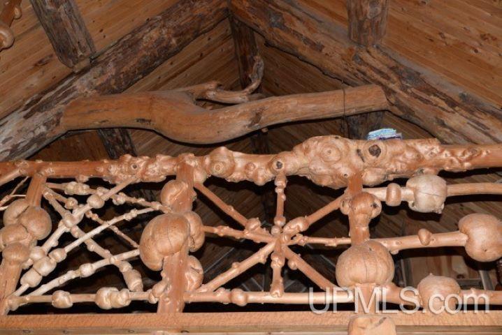 MLS 50209846 Large photo number 29 