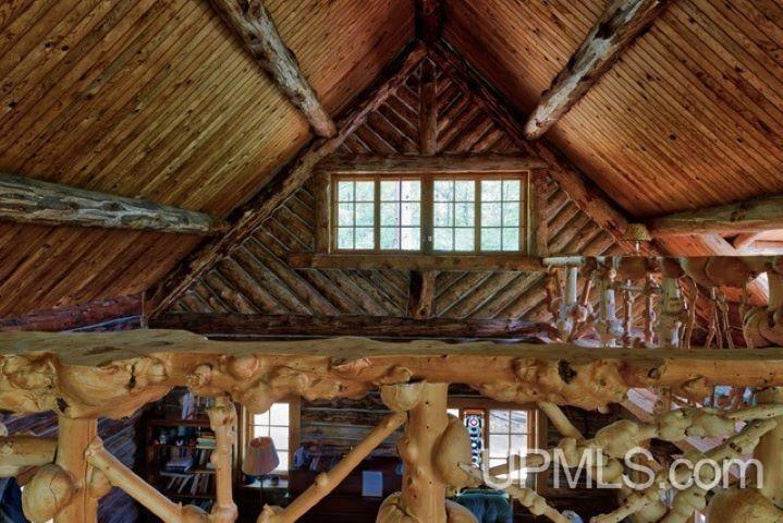 MLS 50209846 Large photo number 30 