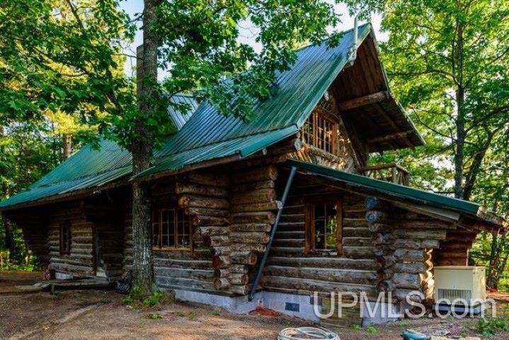 MLS 50209846 Large photo number 4 