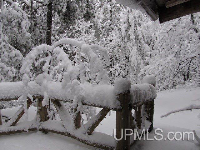 MLS 50209846 Large photo number 33 
