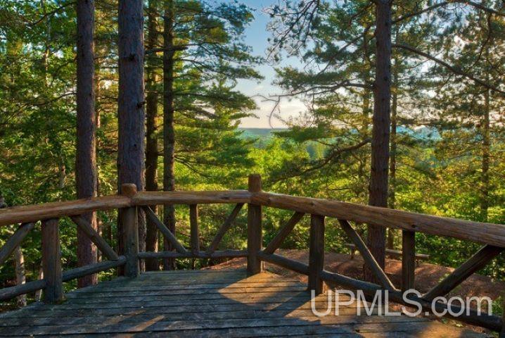 MLS 50209846 Large photo number 34 