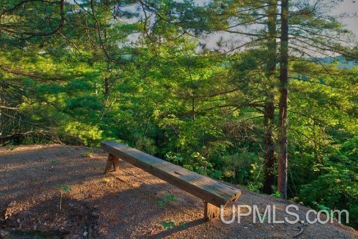 MLS 50209846 Large photo number 35 