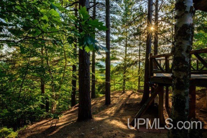 MLS 50209846 Large photo number 36 