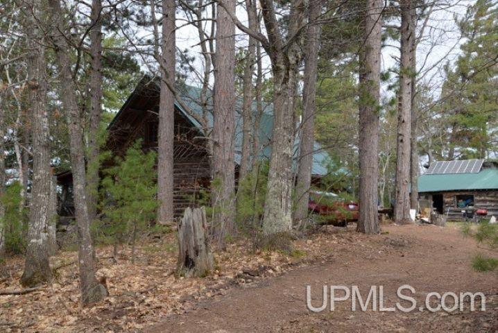 MLS 50209846 Large photo number 37 
