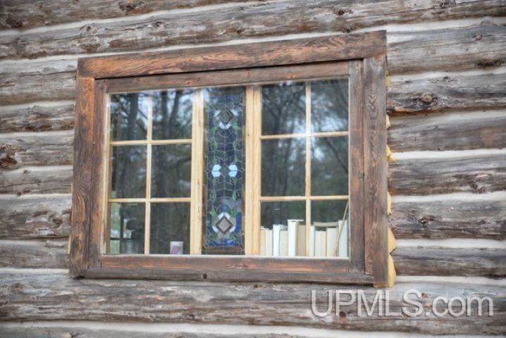 MLS 50209846 Large photo number 38 