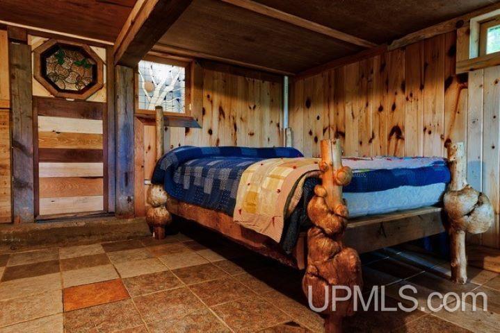 MLS 50209846 Large photo number 39 