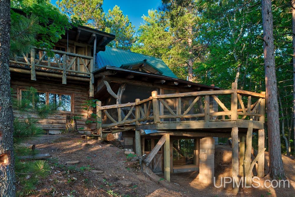MLS 50209846 Large photo number 5 
